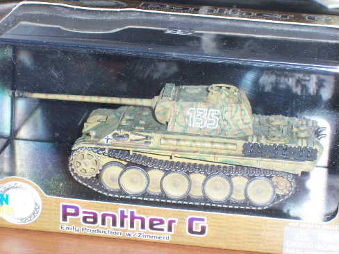 vintage military tanks us replica toys